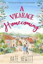A Vicarage Homecoming
