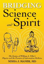 Bridging Science and Spirit