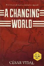 A Changing World