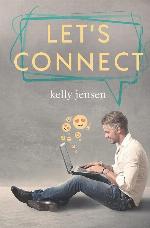 Let's Connect