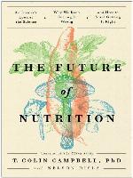 The Future of Nutrition