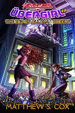 The End of All Halloweens