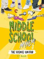 The Science (Un)Fair