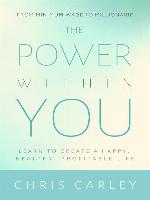 The Power Within You