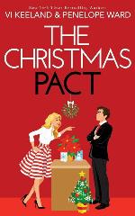 The Christmas Pact