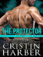 The Protector