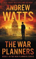 The War Planners
