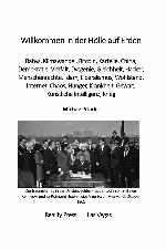 Willkommen in der Hölle auf Erden