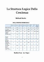 La Struttura Logica Della Coscienza