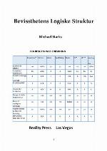 Bevissthetens Logiske Struktur
