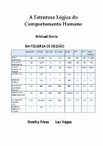 A Estrutura L�gica do Comportamento Humano