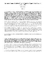 Entendendo as Conexões entre Ciência, Filosofia, Psicologia, Religião, Política, Economia, História e Literatura - Artigos e Avaliações 2006-2019