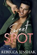 Sweet Spot