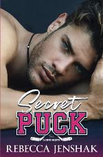 Secret Puck (Campus Nights)