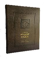 Every Moment Holy, Volume 1 (Pocket Edition)