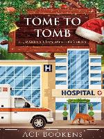 Tome to Tomb