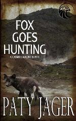 Fox Goes Hunting