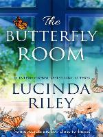 The Butterfly Room