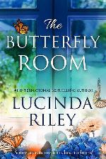 The Butterfly Room