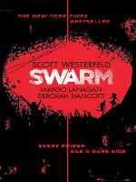 Swarm