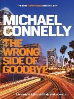 The Wrong Side of Goodbye