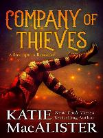 Company of Thieves