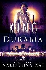 King of Durabia