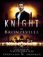 Knight of Bronzeville