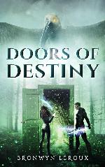 Doors of Destiny