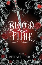 Blood Tithe (The Lost Cove Darklings)