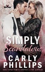 Simply Scandalous