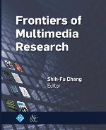 Frontiers of Multimedia Research