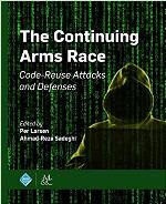 The Continuing Arms Race