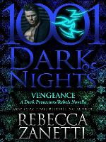 Vengeance