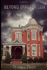 Beyond Imagination: The Intellect (Neuphobes)