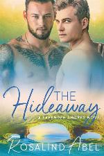 The Hideaway (Lavender Shores)