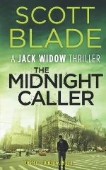 The Midnight Caller (Jack Widow)