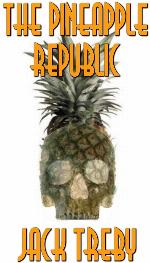 The Pineapple Republic