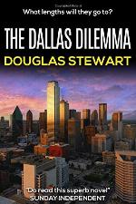 The Dallas Dilemma