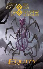 Star Force: Equity (Star Force Universe)