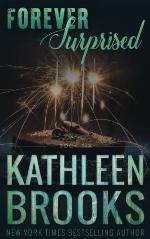 Forever Surprised (Forever Bluegrass) (Volume 6)