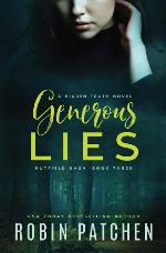 Generous Lies