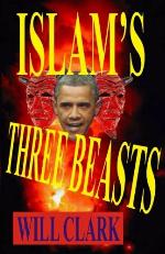Islam's Three Beasts