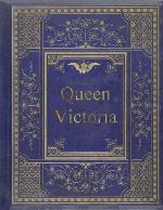 Queen Victoria