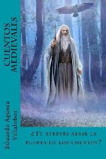 Cuentos Medievales (Spanish Edition)