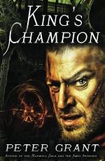 King's Champion