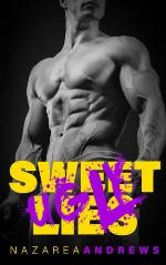 Sweet Ugly Lies (Green County) (Volume 3)