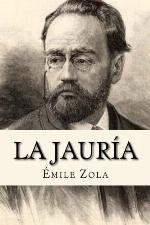 La Jauria (Spanish Edition)