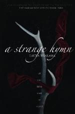 A Strange Hymn (The Bargainer) (Volume 2)