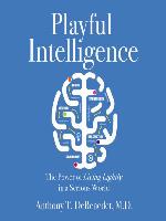 Playful Intelligence